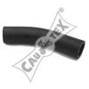 RENAU 7700633528 Tube, carburettor